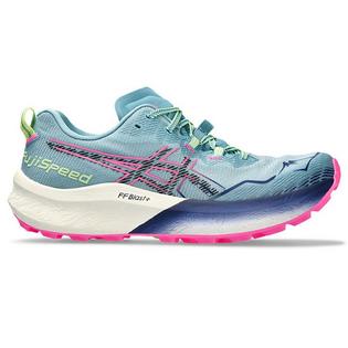 Asics Women's FujiSpeed™ 2 Trail Running Shoe