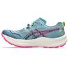 Chaussures de course en sentier FujiSpeed 2 pour femmes