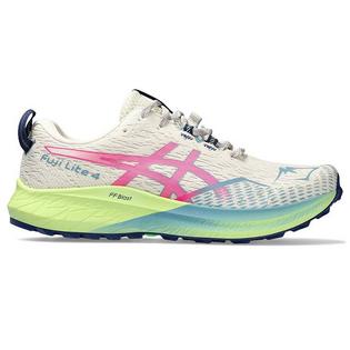 Women's Fuji Lite™ 4 Trail Running Shoe