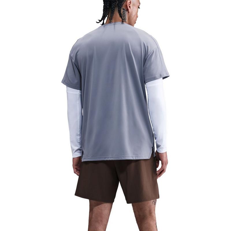 Nike Men's Unlimited Dri-FIT 7" Unlined Versatile Short
