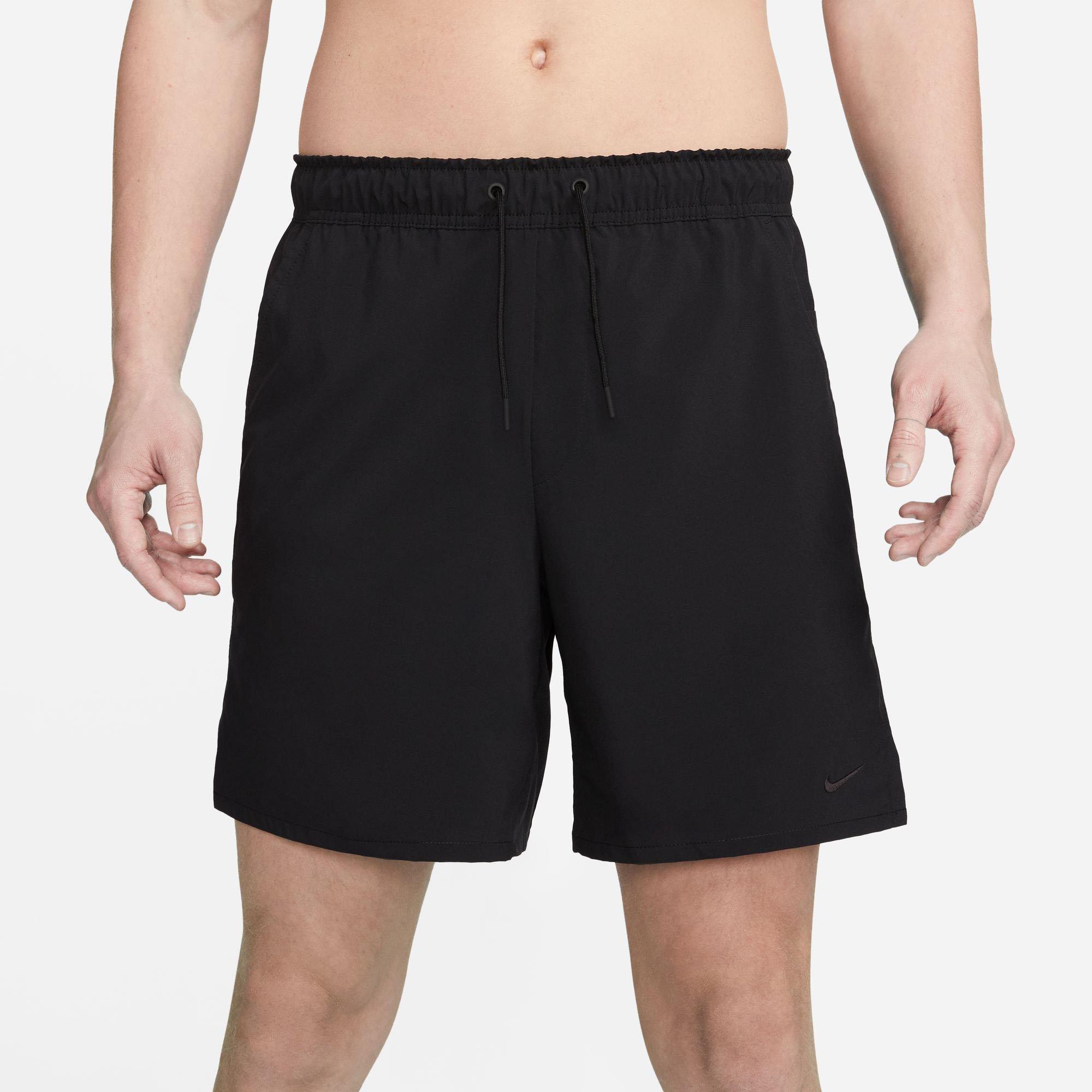 Men's Unlimited Dri-FIT 7