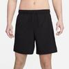 Short polyvalent non doubl  de 7 po Unlimited Dri-FIT pour hommes