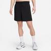 Short polyvalent non doubl  de 7 po Unlimited Dri-FIT pour hommes