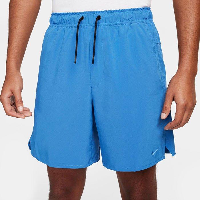 Nike Men s Dri FIT Unlimited Shorts