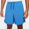 Men s Unlimited Dri-FIT  7  Unlined Versatile Short