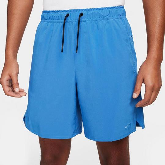 Nike swim dri fit on sale