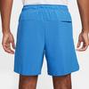 Men s Unlimited Dri-FIT  7  Unlined Versatile Short