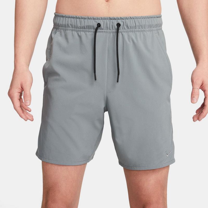 Nike Men's Unlimited Dri-FIT 7" Unlined Versatile Short