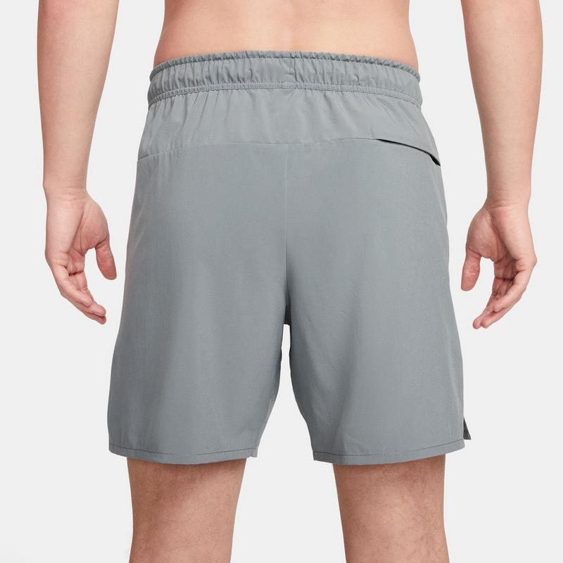 Nike Men's Unlimited Dri-FIT 7" Unlined Versatile Short
