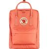 Kanken Backpack