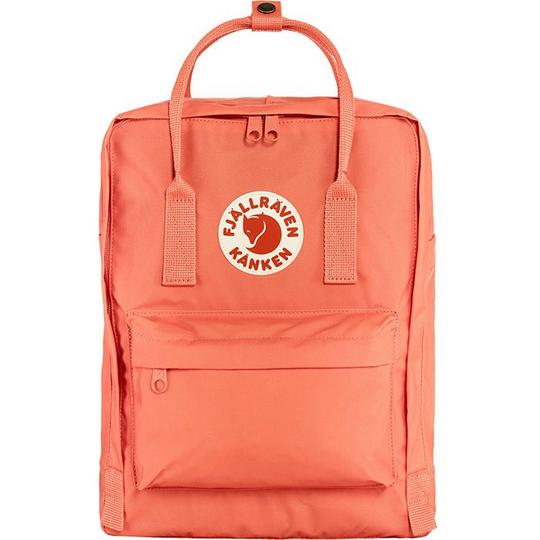 Kanken Backpack