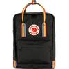 Kanken Rainbow Backpack