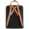 Kanken Rainbow Backpack