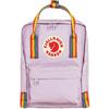 Kanken Rainbow Mini Backpack