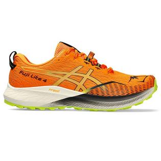 Men's Fuji Lite™ 4 Trail Running Shoe