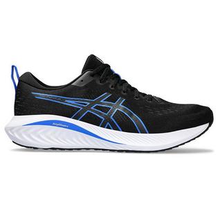 Asics running sale hotsell