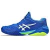 Men s Court FF 3 Novak Tennis Shoe