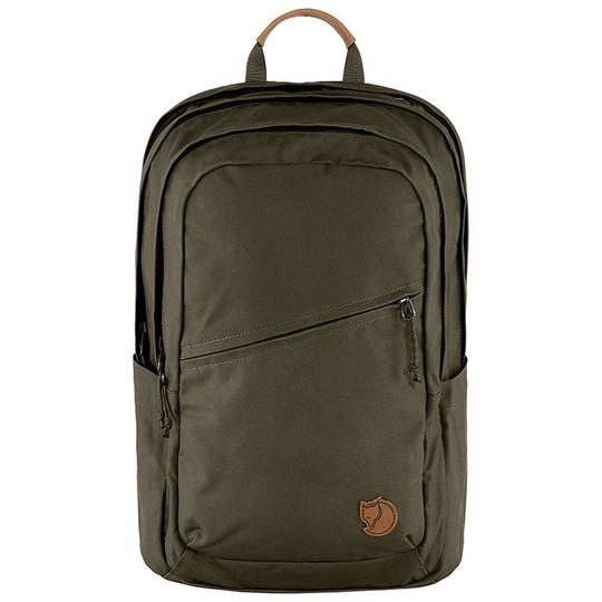 Raven 28 Backpack