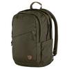 Raven 28 Backpack