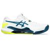 Chaussures de tennis GEL-Resolution 9 pour hommes