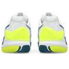 Men s GEL-Resolution  9 Tennis Shoe