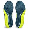 Men s GEL-Resolution  9 Tennis Shoe