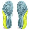 Women s GEL-Resolution  9 Tennis Shoe