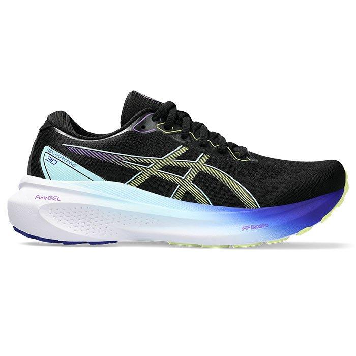 Women s GEL Kayano 30 Running Shoe Asics Sporting Life Online