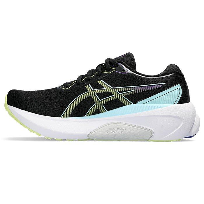 Asics kayano womens 06 hotsell