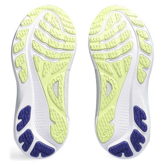 Gel kayano 25 womens xxl hotsell