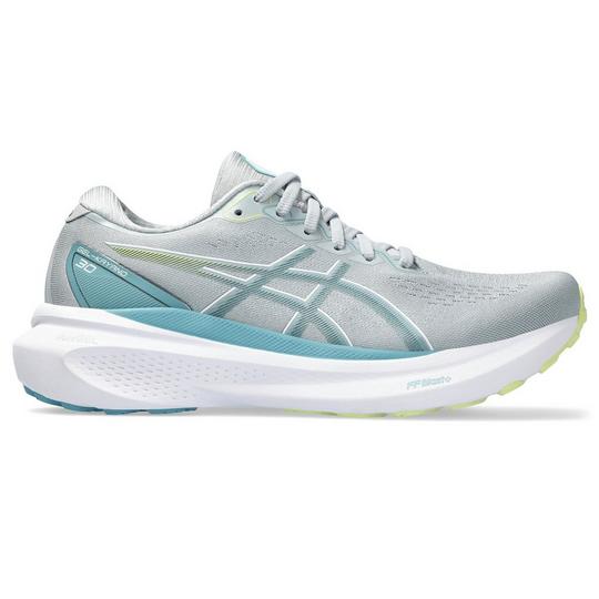 Women s GEL-Kayano  30 Running Shoe