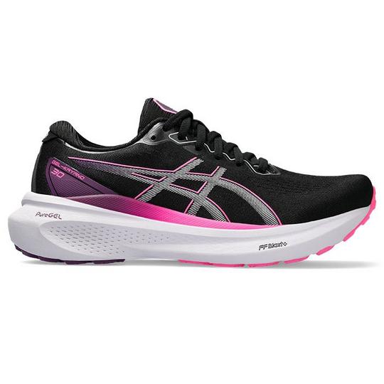 Women s GEL-Kayano  30 Running Shoe