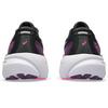 Women s GEL-Kayano  30 Running Shoe