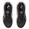 Women s GEL-Kayano  30 Running Shoe