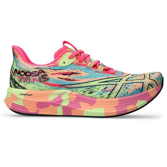 Chaussures de course Noosa Tri 15 pour femmes