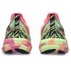 Women s Noosa Tri 15 Running Shoe