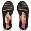 Chaussures de course Noosa Tri 15 pour femmes