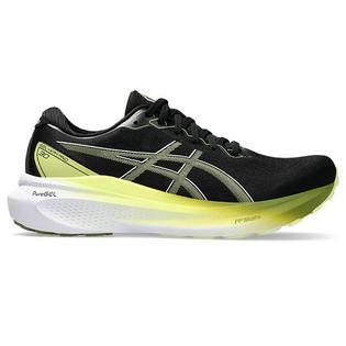 Chaussures de course GEL-Kayano 30 pour hommes