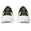 Men s GEL-Kayano  30 Running Shoe