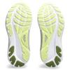 Men s GEL-Kayano  30 Running Shoe