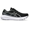 Men s GEL-Kayano  30 Running Shoe