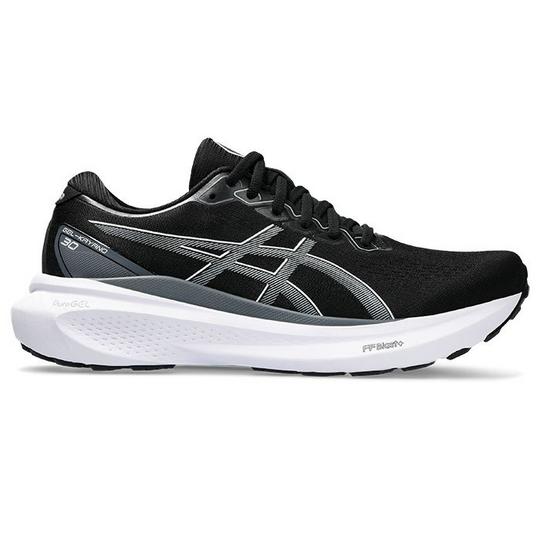 Asics gel kayano 23 kids grey online