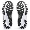 Men s GEL-Kayano  30 Running Shoe