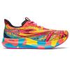 Men s Noosa Tri 15 Running Shoe