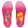 Men s Noosa Tri 15 Running Shoe