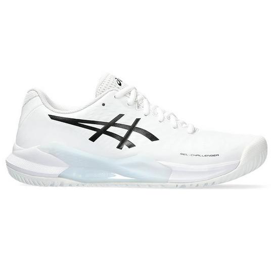 Men s GEL Challenger 14 Tennis Shoe Asics Sporting Life Online