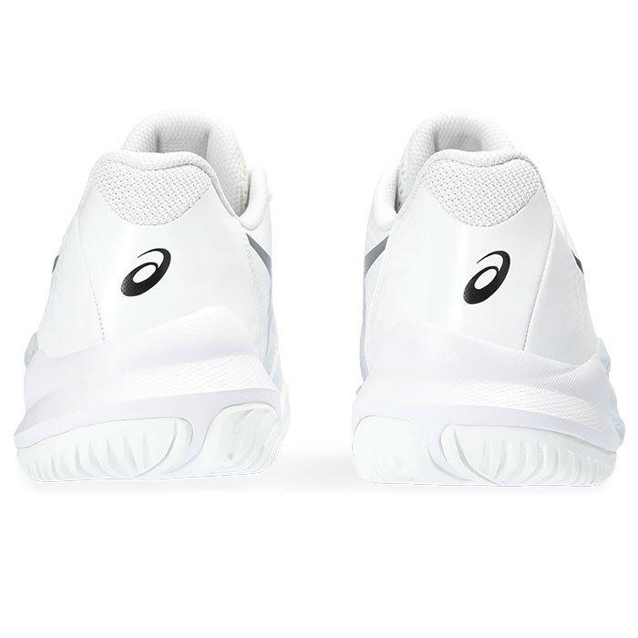 Men's GEL-Challenger® 14 Tennis Shoe