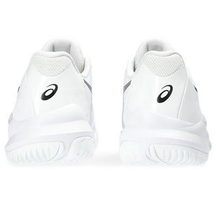 Asics Men's GEL-Challenger&reg; 14 Tennis Shoe