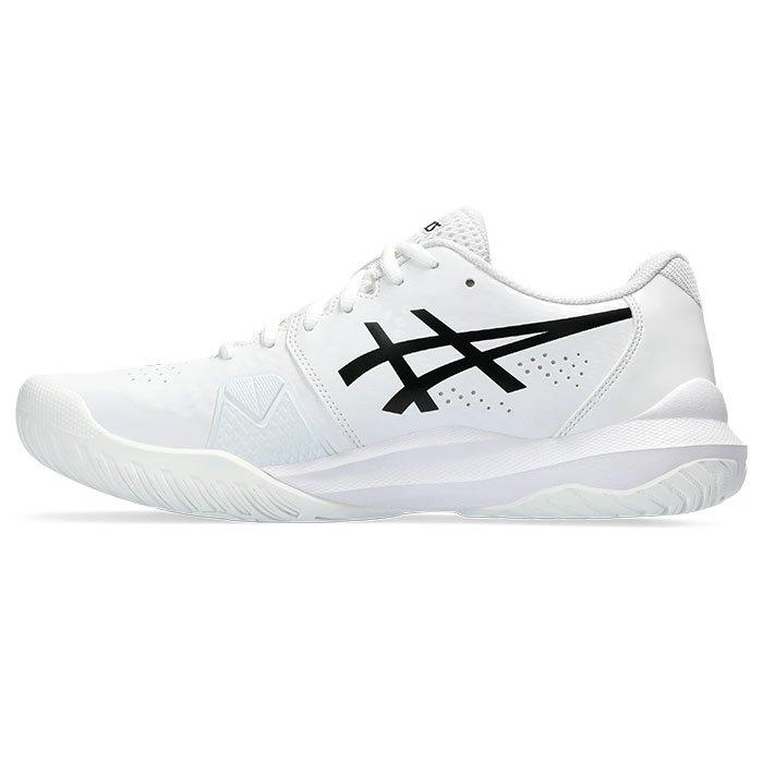 Men's GEL-Challenger® 14 Tennis Shoe