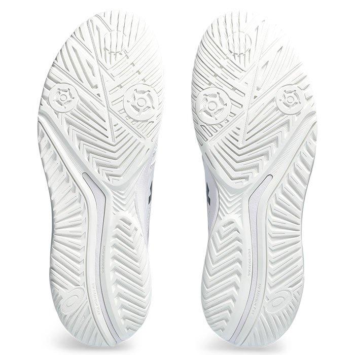 Men's GEL-Challenger® 14 Tennis Shoe